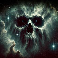 Risen Anew