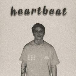 heartbeat.