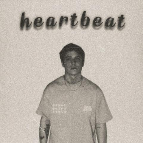 heartbeat.