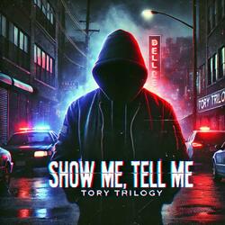 Show Me, Tell Me