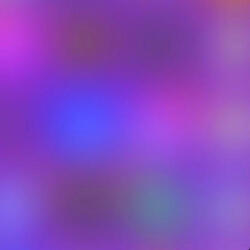 Turnin' up (See me now ?)