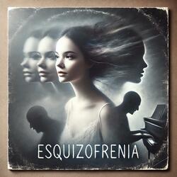 Esquizofrenia