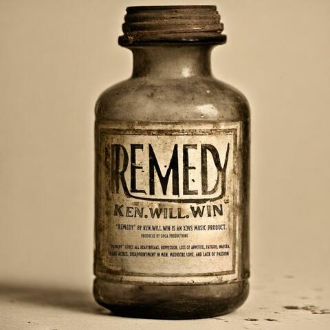 REMEDY