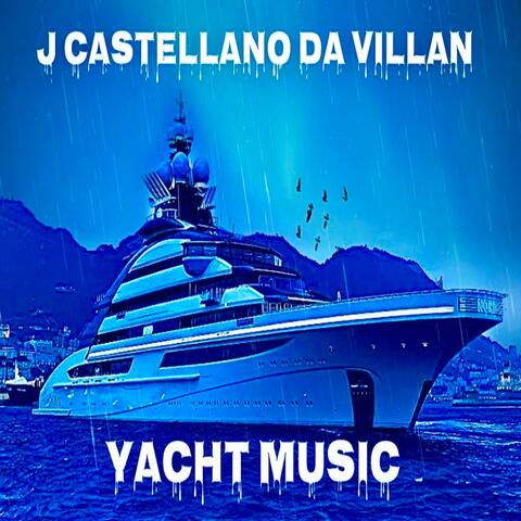 Yacht Music