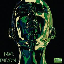 DEE.vin3!