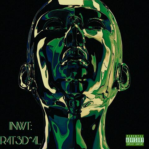 INWT:R4TED^4L