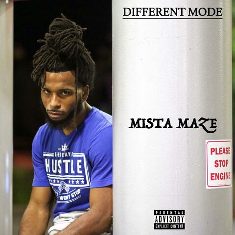 Different Mode