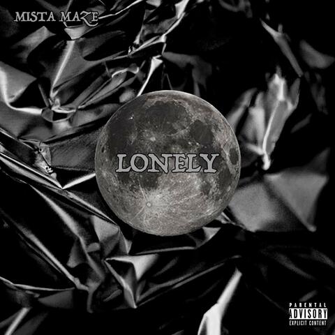 Lonely