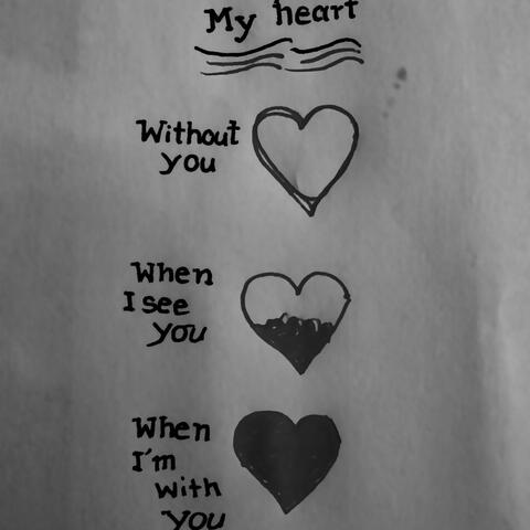 Love Comfort