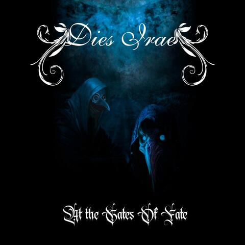 At the Gates of Fate