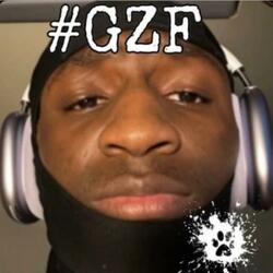 YO ITS RAUD! (RAUD GEEZ ANTHEM)-BY JK9ine