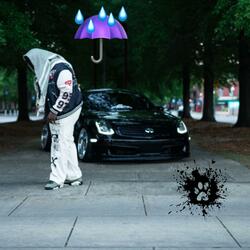SBJ ANTHEM!-BY JK9ine #WTG