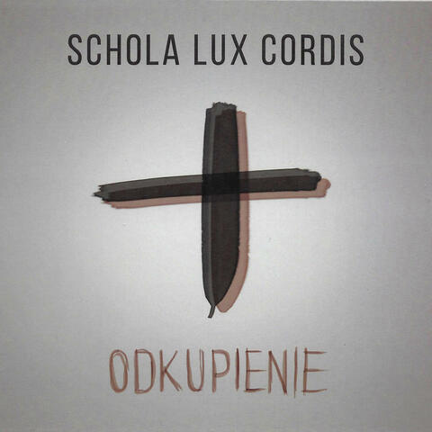 Odkupienie