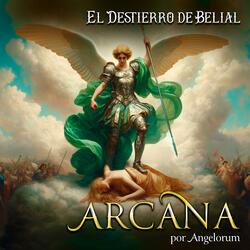 El Destierro de Belial