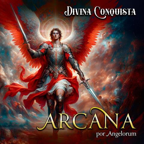 Divina Conquista