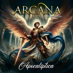Apocalíptica