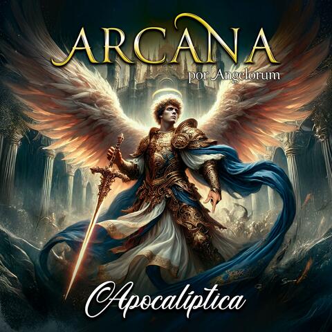 Apocalíptica