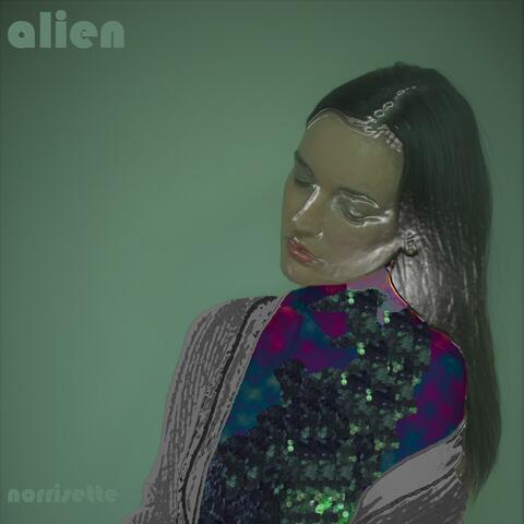 Alien