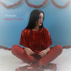 Christmas Can Wait