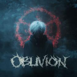 Oblivion
