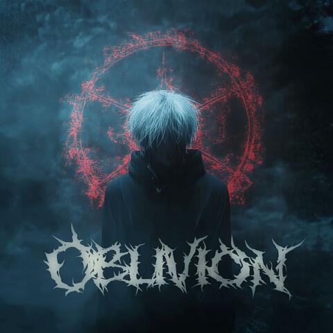 Oblivion