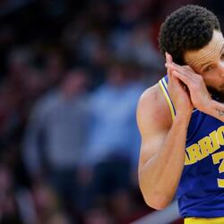 Curry