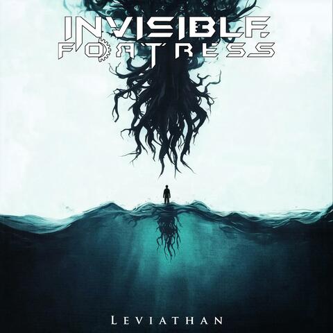 Leviathan