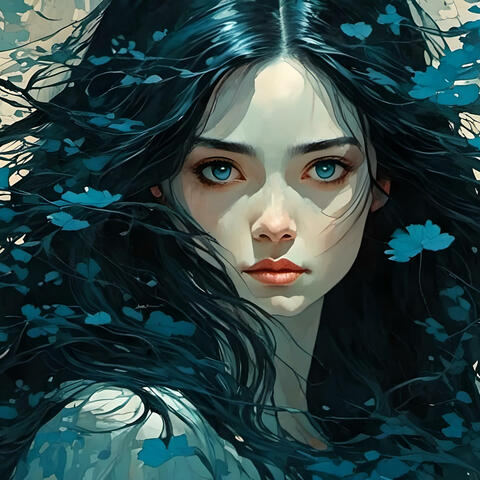 Spring Awakening Beats (original sound)