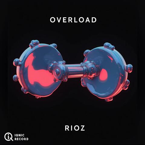 Overload (Radio Edit)