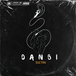 DANBI