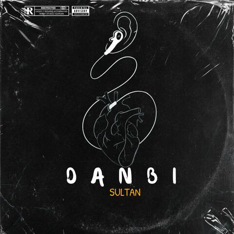 DANBI