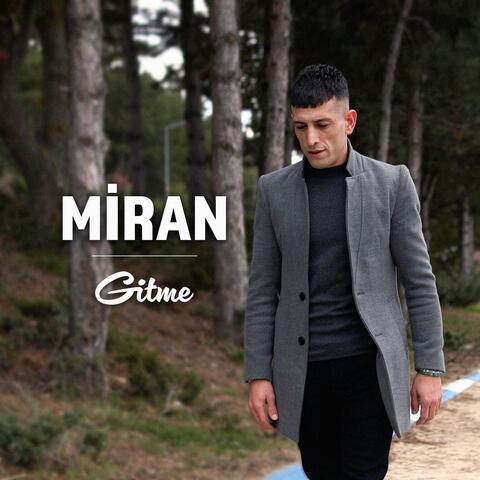 Gitme