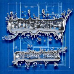 BLUEPRINT
