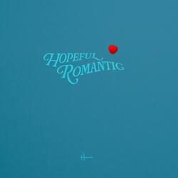 hopeful (romantic)