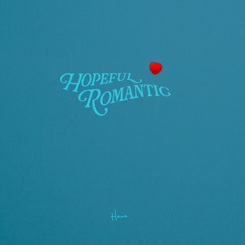 hopeful (romantic)