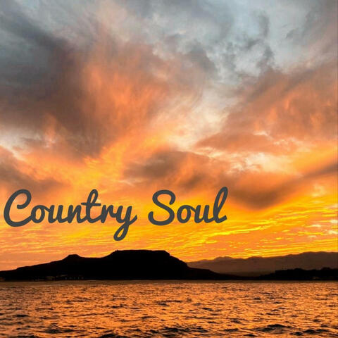 Country Soul