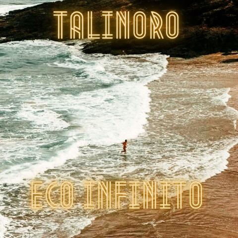 Eco Infinito