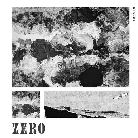Zero