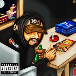 Protect My Plug (feat. Slim Libra)