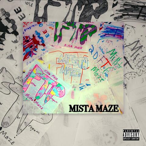 FTP (Follow The Program)