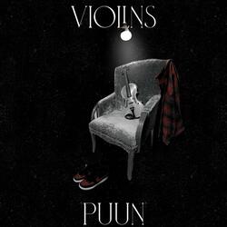 Violins