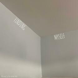 Finding Myself