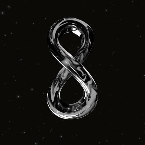 άπειρο (Infinity)