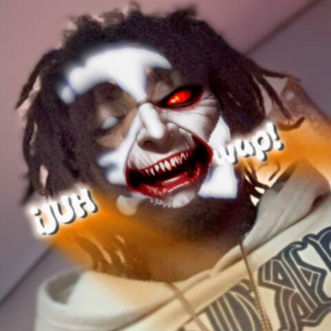 ijuhwUp!
