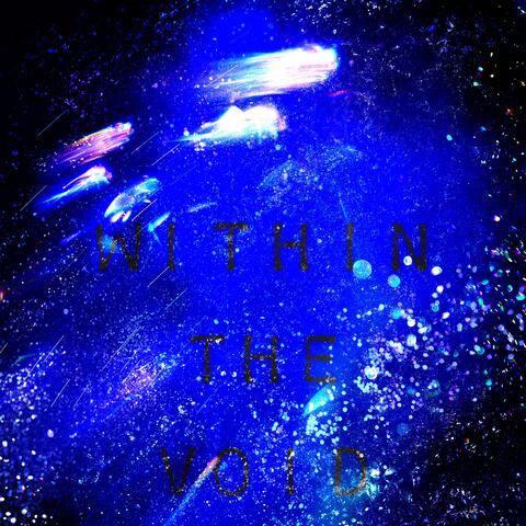 Within The Void