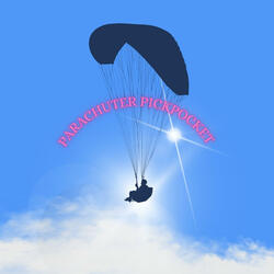 Parachuter Pickpocket