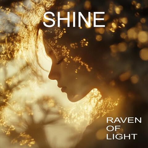 Shine