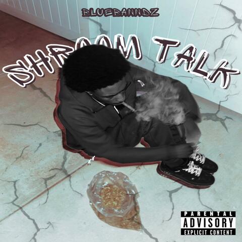 Shroom Talk