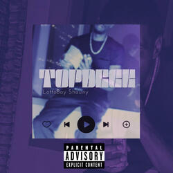 Top Deck