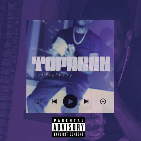Top Deck